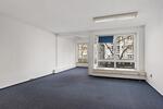 Gewerbeobjekt Bremerhaven Mitte - 1.875&euro; | Angebot:26008531