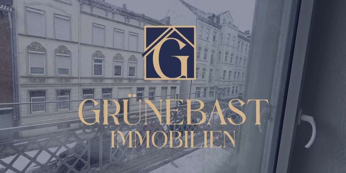 Etagenwohnung Wilhelmshaven Heppens - 1 Zimmer, 34 m&sup2;, 350&euro; | Angebot:24833458