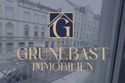 Wohnung Wilhelmshaven Heppens - 1 Zimmer, 34 m&sup2;, 350&euro; | Angebot:24833458