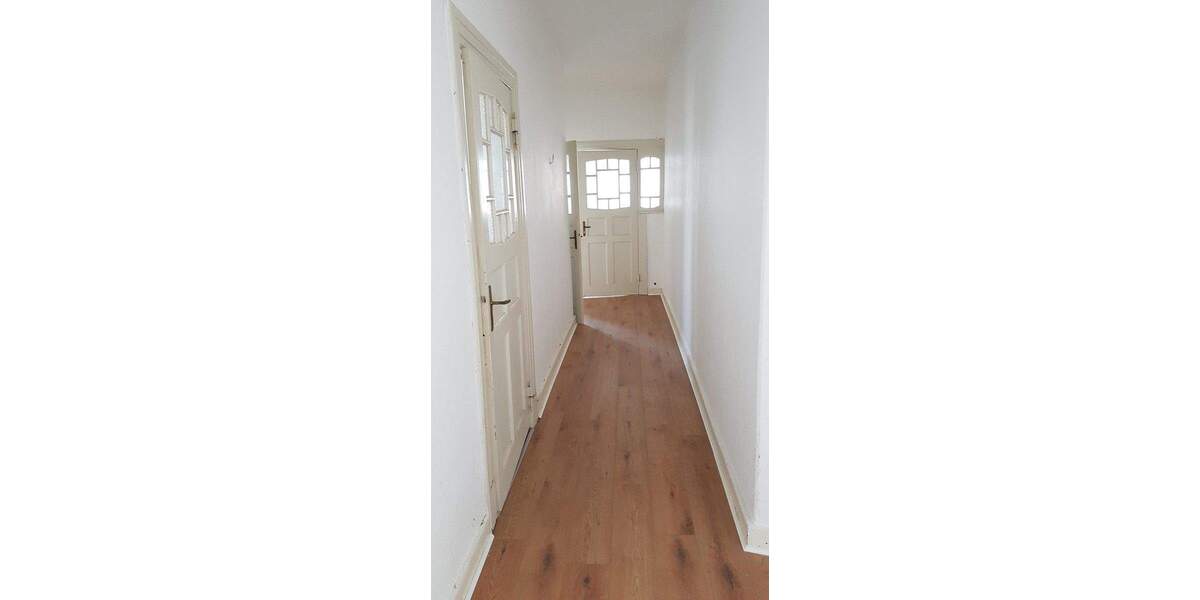 Mehrfamilienhaus in gefragter Lage von Bremerhaven zimmer