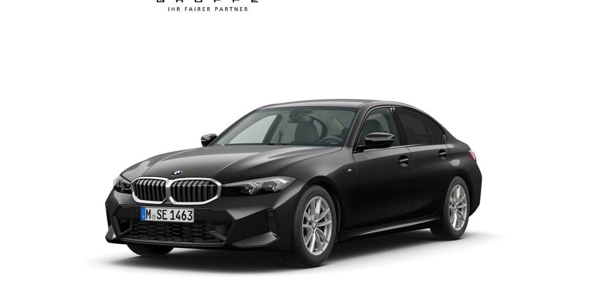 BMW 318 10.888 km 39.920 &euro; Bremerhaven 27572