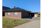 Bungalow Butjadingen - 5 Zimmer, 123 m&sup2;, 330.000&euro; | Angebot:27224491