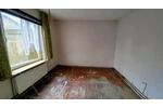 Mehrfamilienhaus, Wohnhaus Wurster Nordseeküste - 8 Zimmer, 180 m&sup2;, 120.000&euro; | Angebot:26222004
