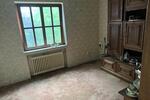 Einfamilienhaus Bremerhaven Wulsdorf - 7 Zimmer, 170 m&sup2;, 195.000&euro; | Angebot:27020846