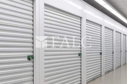 Gewerbeobjekt Bremerhaven Geestemünde - 1.000&euro; | Angebot:25739542