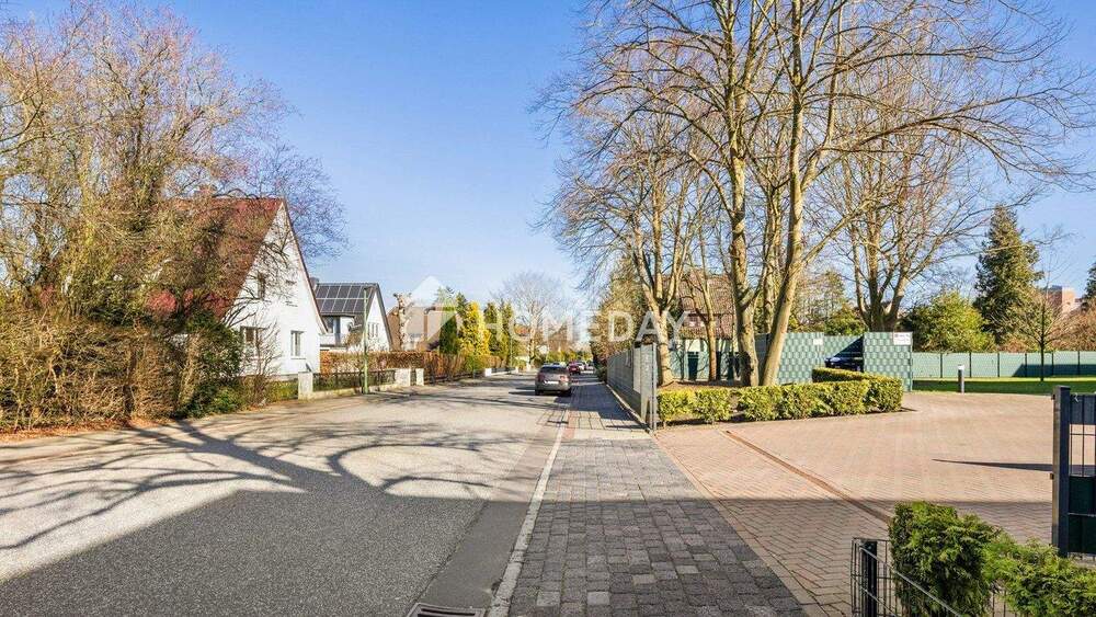Mehrfamilienhaus, Wohnhaus Bremerhaven Geestemünde - 8 Zimmer, 240 m&sup2;, 499.000&euro; | Angebot:25896685