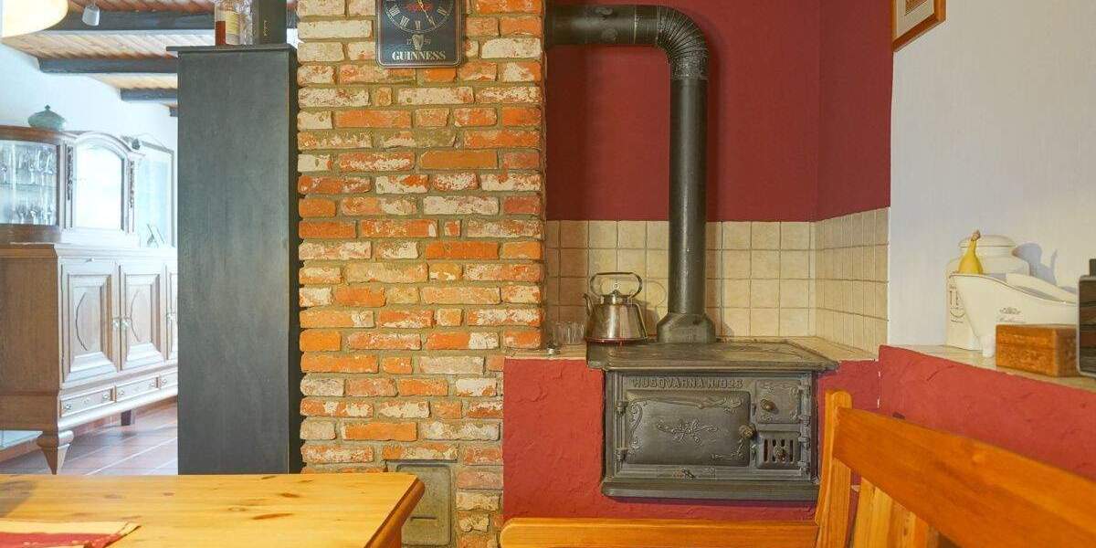 Einfamilienhaus Wurster Nordseeküste Padingbüttel - 1 Zimmer, 318 m&sup2;, 439.000&euro; | Angebot:25152936