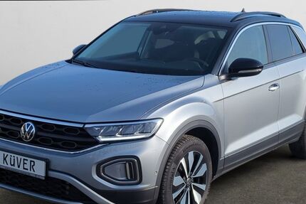 VW T-Roc 7.800 km 28.544 &euro; Hagen 27628