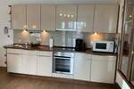 Etagenwohnung Wurster Nordseeküste Neufeld - 3 Zimmer, 264.000&euro; | Angebot:25694788