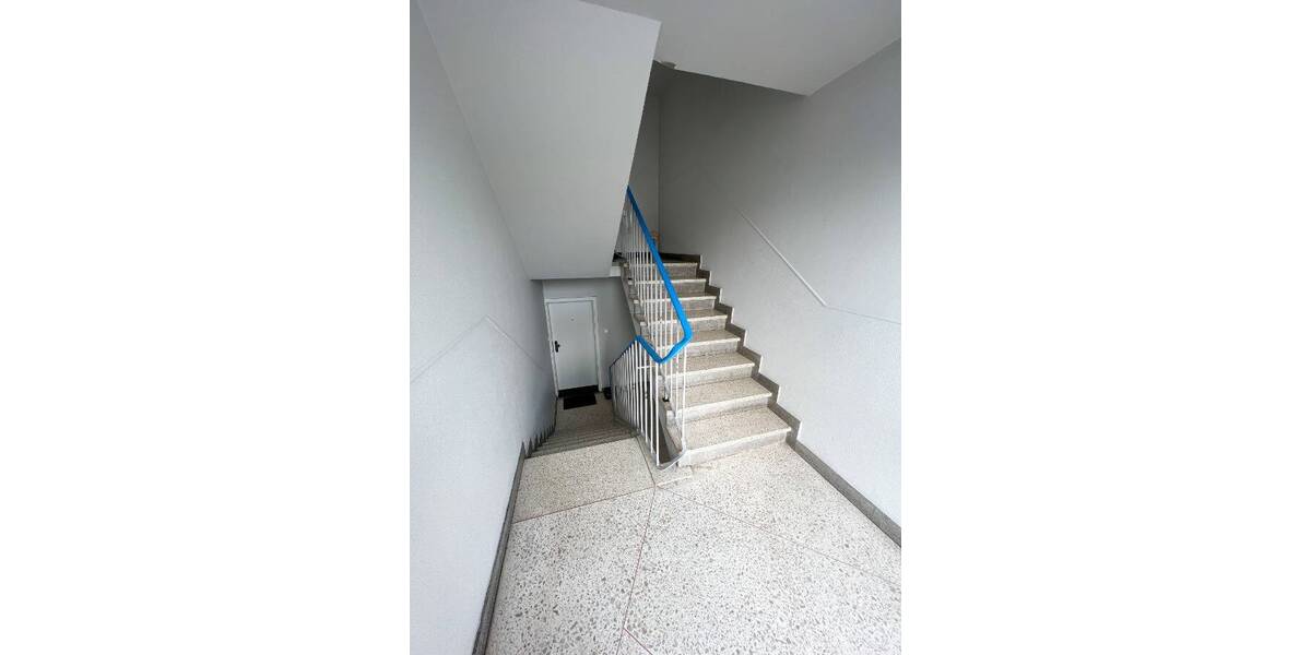 Etagenwohnung Bremerhaven Lehe - 4 Zimmer, 108 m&sup2;, 785&euro; | Angebot:26256985