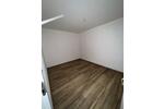 Etagenwohnung Bremerhaven Geestemünde - 3 Zimmer, 65 m&sup2;, 500&euro; | Angebot:24702828