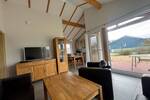 Mehrfamilienhaus, Wohnhaus Butjadingen Eckwarden - 4 Zimmer, 66 m&sup2;, 319.000&euro; | Angebot:26170619