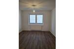 Etagenwohnung Bremerhaven Geestemünde - 3 Zimmer, 72 m&sup2;, 600&euro; | Angebot:26672023