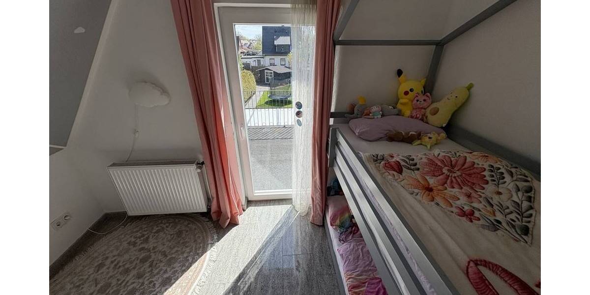 Einfamilienhaus Nordenham - 4 Zimmer, 91 m&sup2;, 290.000&euro; | Angebot:26641123