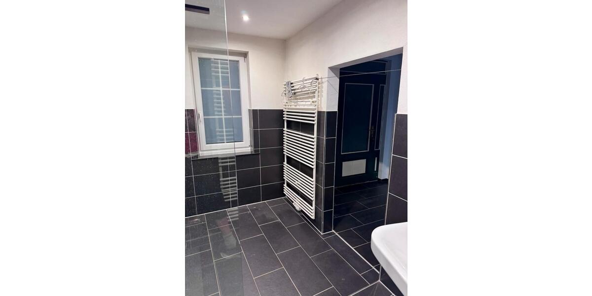Einfamilienhaus Nordenham - 230.000&euro; | Angebot:26671054