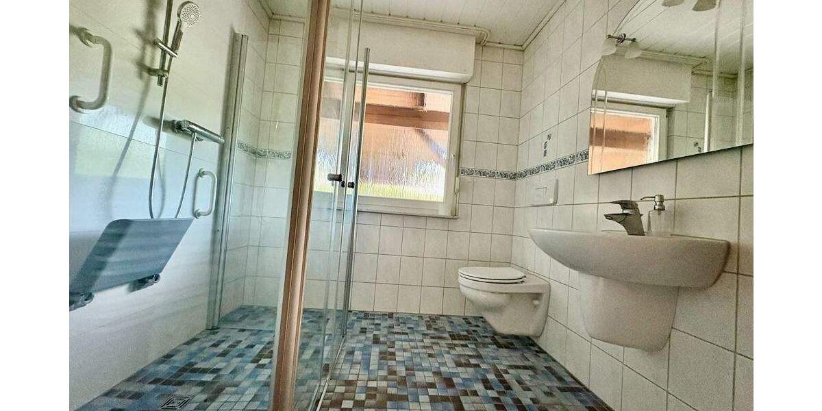 Einfamilienhaus Nordenham / Einswarden Einswarden - 4 Zimmer, 102 m&sup2;, 225.000&euro; | Angebot:25730039