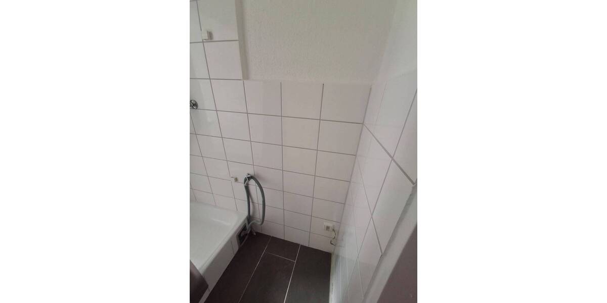 Etagenwohnung Bremerhaven Lehe - 2 Zimmer, 44 m&sup2;, 350&euro; | Angebot:26819766