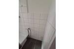 Etagenwohnung Bremerhaven Lehe - 2 Zimmer, 44 m&sup2;, 350&euro; | Angebot:26819766