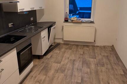 Wohnung Nordenham - 4 Zimmer, 90 m&sup2;, 720&euro; | Angebot:25281963
