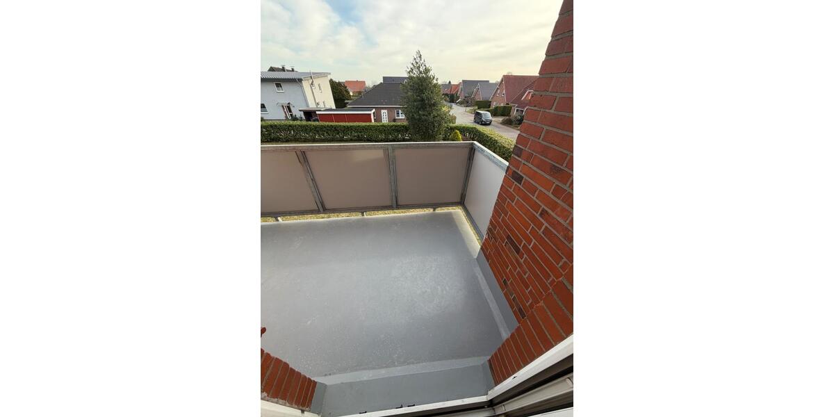 Etagenwohnung Wurster Nordseeküste - 4 Zimmer, 85 m&sup2;, 139.000&euro; | Angebot:25973836