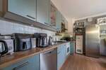 Reihenmittelhaus Bremerhaven Geestemünde - 5 Zimmer, 119 m&sup2;, 229.000&euro; | Angebot:25737095