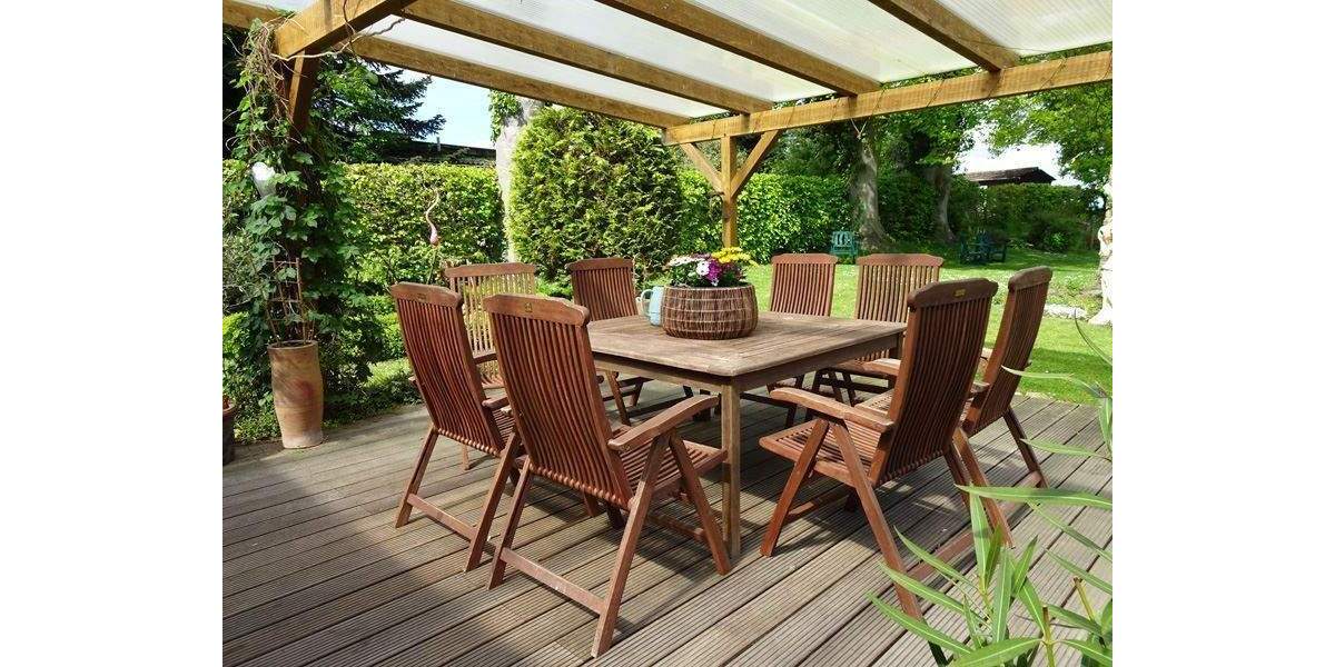 Mehrfamilienhaus, Wohnhaus Beverstedt Bokel - 9 Zimmer, 268 m&sup2;, 428.000&euro; | Angebot:25694308