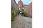 Etagenwohnung Wilhelmshaven Heppens - 275&euro; | Angebot:26542213