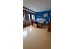 Einfamilienhaus Butjadingen - 470.000&euro; | Angebot:26731046