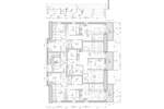 Etagenwohnung Brake - 3 Zimmer, 83 m&sup2;, 264.000&euro; | Angebot:25729034