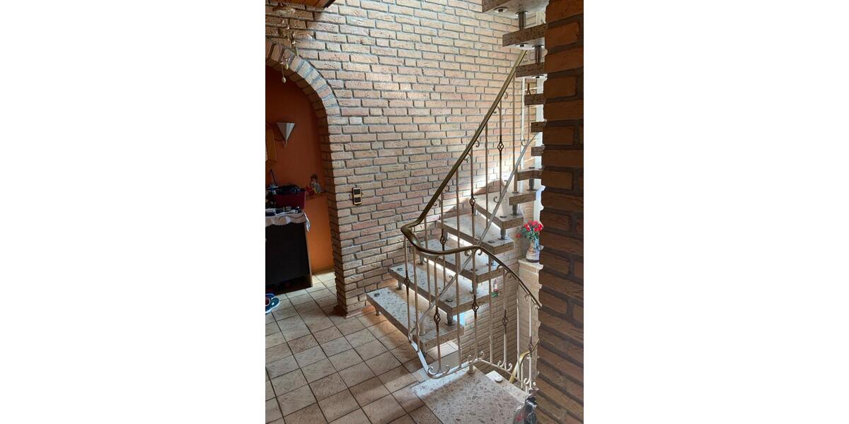 Einfamilienhaus Schiffdorf - 5.5 Zimmer, 190 m&sup2;, 325.000&euro; | Angebot:27045888