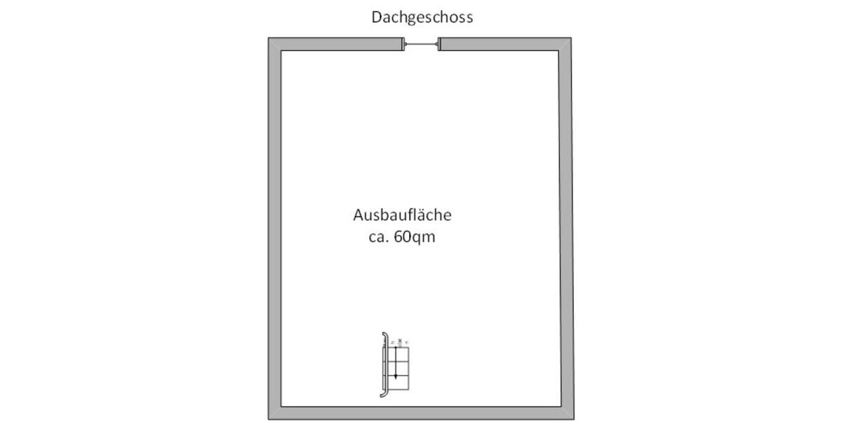 Einfamilienhaus Bremerhaven Wulsdorf - 4 Zimmer, 150 m&sup2;, 315.000&euro; | Angebot:25392943