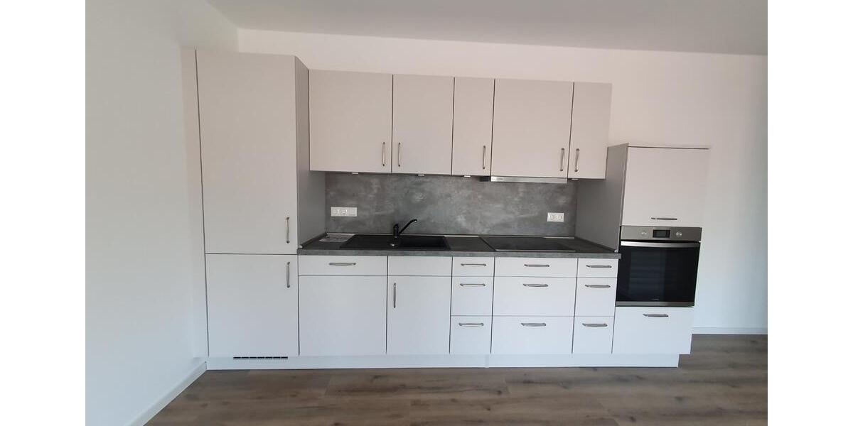 Etagenwohnung Wanna - 3 Zimmer, 76 m&sup2;, 915&euro; | Angebot:25655123