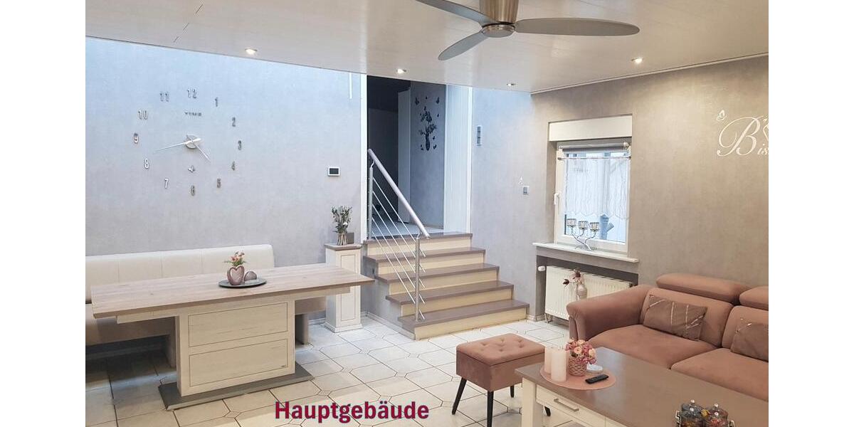 Einfamilienhaus Bremerhaven - 5 Zimmer, 145 m&sup2;, 399.999&euro; | Angebot:26903833