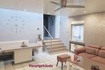 Einfamilienhaus Bremerhaven - 5 Zimmer, 145 m&sup2;, 399.999&euro; | Angebot:26903833