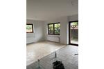 Erdgeschoßwohnung Brake (Unterweser) - 4 Zimmer, 94 m&sup2;, 740&euro; | Angebot:26655670
