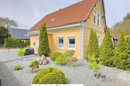 Haus Schiffdorf - 4 Zimmer, 215 m&sup2;, 299.900&euro; | Angebot:26204121