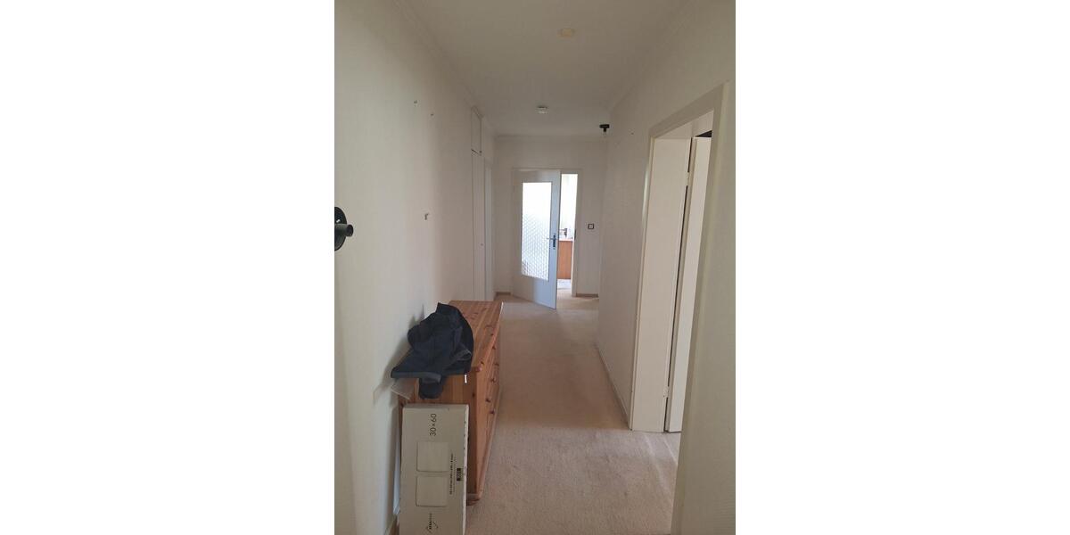 Etagenwohnung Geestland - 3.5 Zimmer, 101 m&sup2;, 215.000&euro; | Angebot:26406781