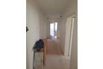 Etagenwohnung Geestland - 3.5 Zimmer, 101 m&sup2;, 215.000&euro; | Angebot:26406781