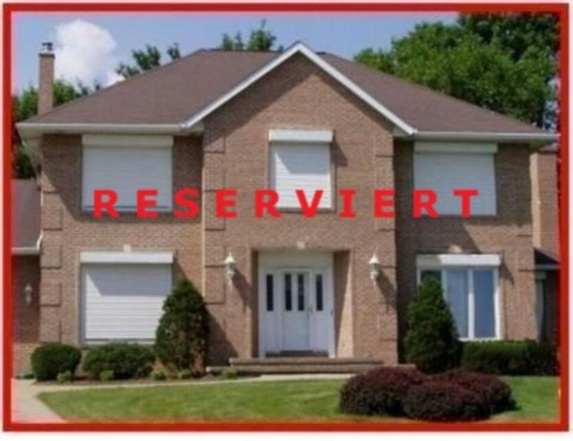 Freistehendes Einfamilienhaus in 26919 Brake zur Miete zimmer