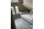 Dachgeschoßwohnung Bremerhaven - 4 Zimmer, 80 m&sup2;, 248.000&euro; | Angebot:27153425