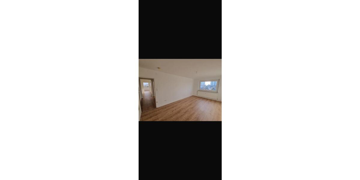 Einfamilienhaus Bremerhaven Mitte - 3 Zimmer, 83 m&sup2;, 105.000&euro; | Angebot:26974100