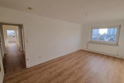 Haus Bremerhaven Mitte - 3 Zimmer, 83 m&sup2;, 120.000&euro; | Angebot:26974100