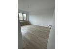 Etagenwohnung Bremerhaven Leherheide - 2 Zimmer, 49 m&sup2;, 629&euro; | Angebot:25395189