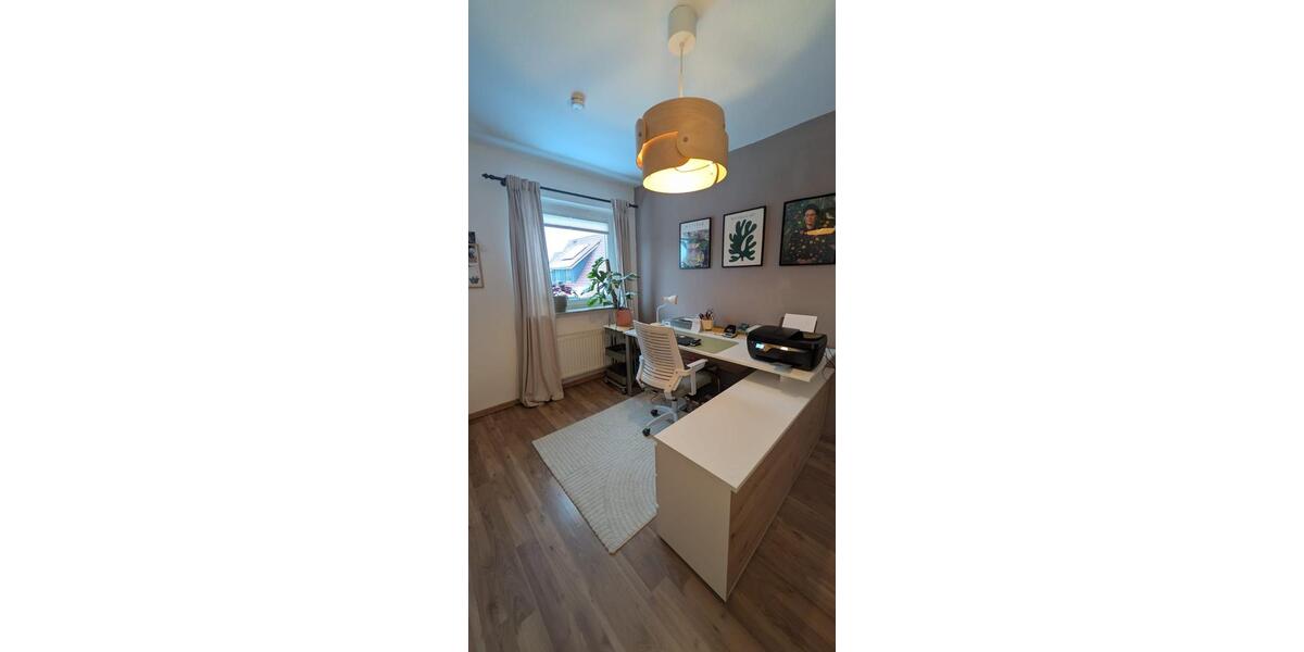 Einfamilienhaus Bremerhaven Wulsdorf - 5.5 Zimmer, 127 m&sup2;, 299.000&euro; | Angebot:24492592