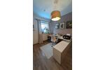 Einfamilienhaus Bremerhaven Wulsdorf - 5.5 Zimmer, 127 m&sup2;, 299.000&euro; | Angebot:24492592