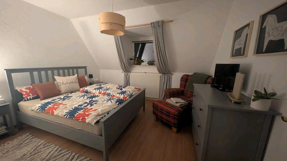 Haus von privat, provisionsfrei zu verkaufen 5.5 zimmer