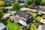 Einfamilienhaus Bremerhaven Leherheide - 4 Zimmer, 113 m&sup2;, 219.000&euro; | Angebot:26804024