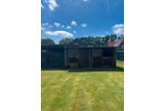 Einfamilienhaus Loxstedt - 10 Zimmer, 190 m&sup2;, 369.000&euro; | Angebot:27017820