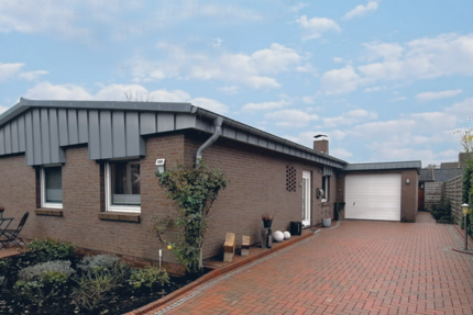 Haus zum Kaufen in Brake 359.000 € 139 m² 5 zimmer