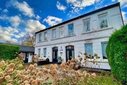 Haus Wilhelmshaven Siebethsburg - 7 Zimmer, 180 m&sup2;, 235.000&euro; | Angebot:25732028